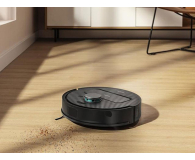 Cecotec Robot sprzątający Conga X50 - 1545537 - zdjęcie 8